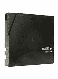 credit score bureau offerings lexington ky