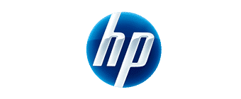 HP products available at Perpetual Storage