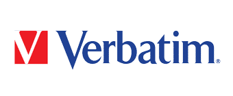 Verbatim products available at Perpetual Storage
