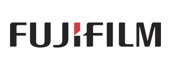 Fujiflm products available at Perpetual Storage