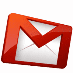 gmail-300×300