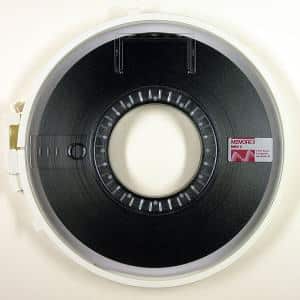 magnetic-tape02-300×300