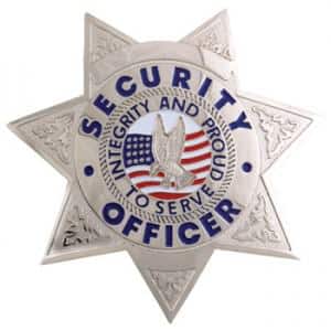 security-officer-badge-300×300