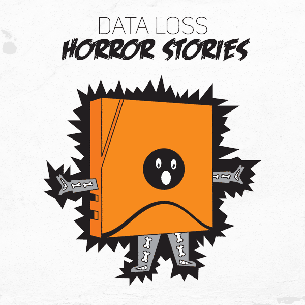 tape-horror-stories