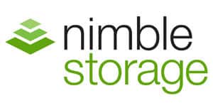 Nimble Storage - Granite Cloud