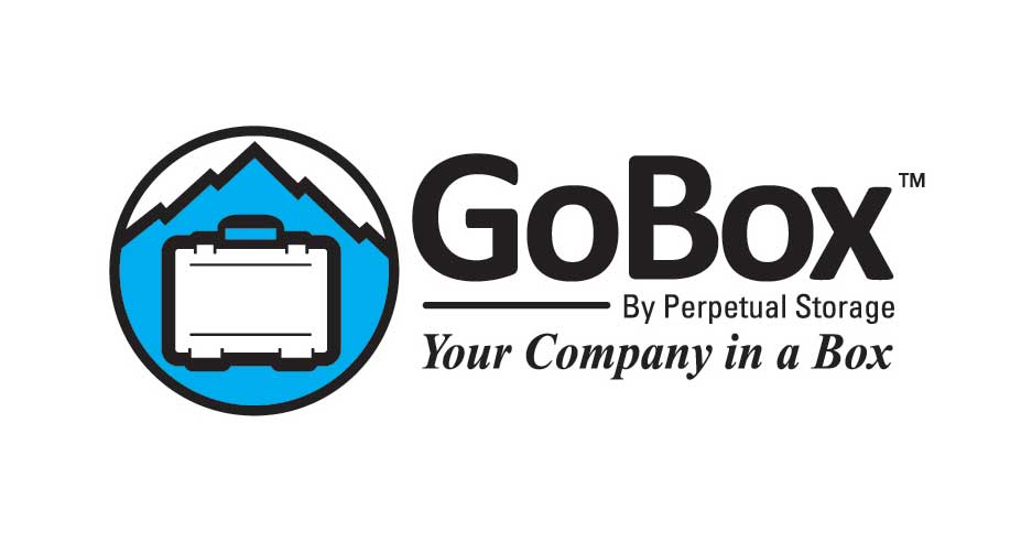 Go BOX - GOBOX