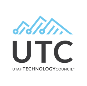 UTC-logo-sq