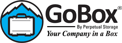 gobox-logo-300